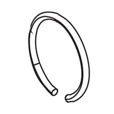 Click here to see Milwaukee 44-90-1025 Milwaukee 44-90-1025 Spring Ring 