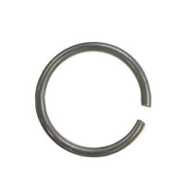 Click here to see Milwaukee 44-90-5262 Milwaukee 44-90-5262 Spring Ring/2605-20 