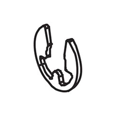 Click here to see Milwaukee 44-90-5270 Milwaukee 44-90-5270 E-Ring