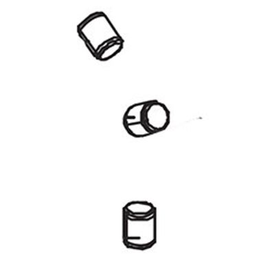 Click here to see Milwaukee 44-96-0300 MILWAUKEE 44-96-0300 ROLLER