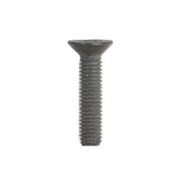 Click here to see 0045242718252 45-04-2050 Milwaukee 45-04-2050 M5 X 0.8 Flat Head Security Screw