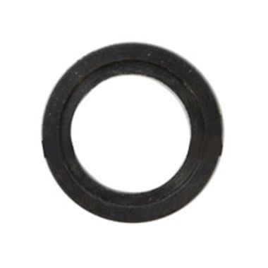 Click here to see Milwaukee 45-06-1050 MILWAUKEE 45-06-1050 RUBBER SEAL