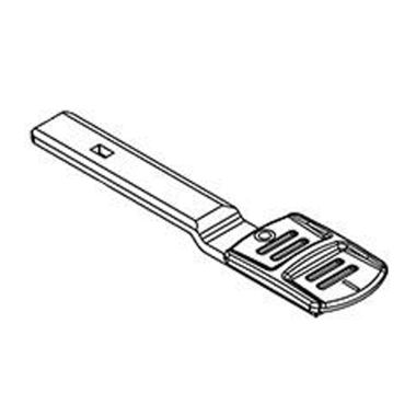 Click here to see Milwaukee 45-72-0250 Milwaukee 45-72-0250 Switch Trigger