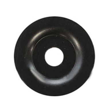Click here to see Milwaukee 45-88-0016 Milwaukee 45-88-0016 Washer Special 