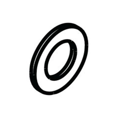 Click here to see Milwaukee 45-88-0686 Milwaukee 45-88-0686 Spring Washer