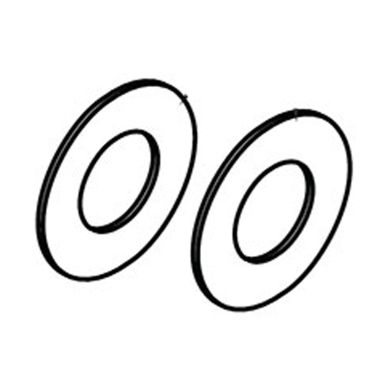 Click here to see Milwaukee 45-88-0687 Milwaukee 45-88-0687 Washer