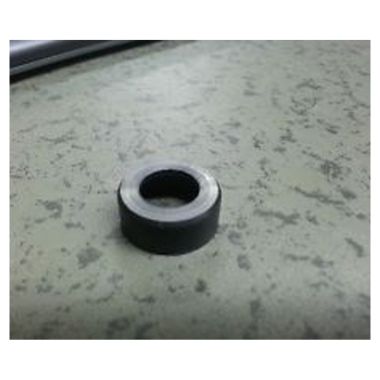 Click here to see Milwaukee 45-88-0835 Milwaukee 45-88-0835 Washer With Rubber Cap