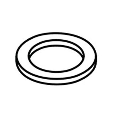 Click here to see Milwaukee 45-88-0985 Milwaukee 45-88-0985 Backing Flange/5263-21 