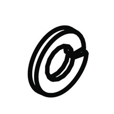 Click here to see Milwaukee 45-88-1980 Milwaukee 45-88-1980 Spring Washer 