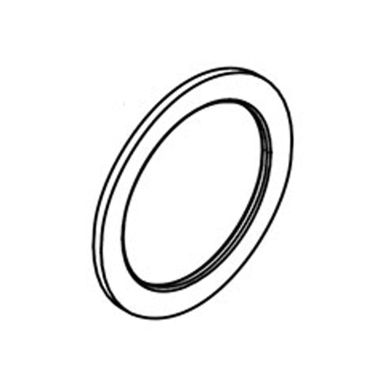 Click here to see Milwaukee 45-88-2115 Milwaukee 45-88-2115 Washer 