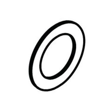 Click here to see Milwaukee 45-88-3090 Milwaukee 45-88-3090 Washer