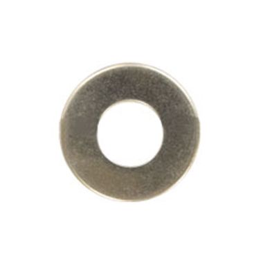 Click here to see Milwaukee 45-88-3095 Milwaukee 45-88-3095 Dust Washer 