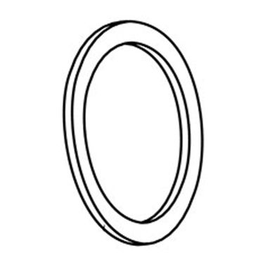 Click here to see Milwaukee 45-88-3110 Milwaukee 45-88-3110 Curved Washer 