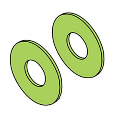 Click here to see Milwaukee 45-88-3130 MILWAUKEE 45-88-3130 THRUST WASHER