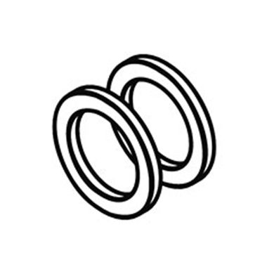 Click here to see Milwaukee 45-88-5200 Milwaukee 45-88-5200 Washer/5262-21 