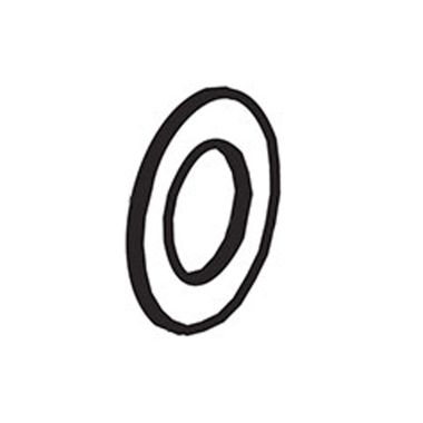 Click here to see Milwaukee 45-88-5400 Milwaukee 45-88-5400 Washer 