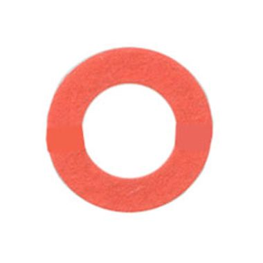 Click here to see Milwaukee 45-88-8900 MILWAUKEE 45-88-8900 WASHER HARD PAPER