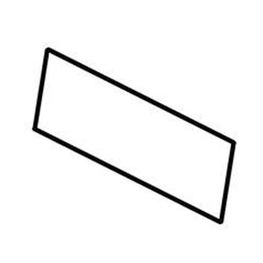 Click here to see Milwaukee 10-20-0304 MILWAUKEE 10-20-0304 LABEL FUEL GAUGE