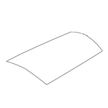 Click here to see Milwaukee 10-20-0790 MILWAUKEE 10-20-0790 WARNING LABEL