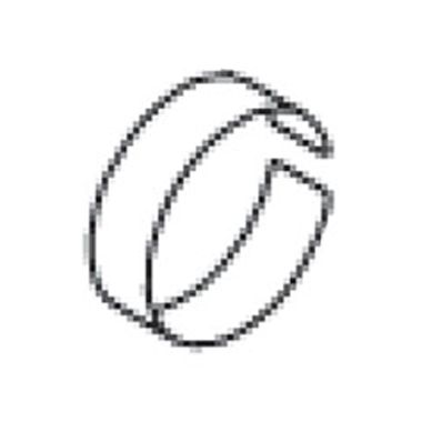 Click here to see Milwaukee 10-79-3100 Milwaukee 10-79-3100 Torque Setting Label 