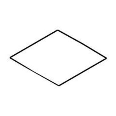 Click here to see Milwaukee 10-15-0955 Milwaukee 10-15-0955 Tool Warning Label 