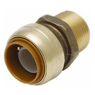 Click here to see Cash Acme U134 CASH ACME U134 3/4