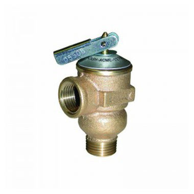 Click here to see Cash Acme 14737-0150 CASH ACME 14737-0150 3/4