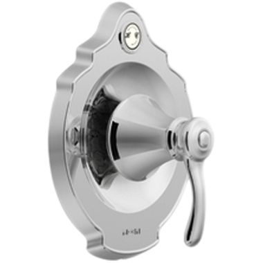 Click here to see Moen 125754 Moen 125754 Part Handle Kit, Posi-Temp