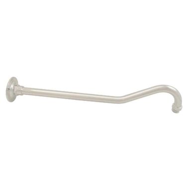 Click here to see Jones Stephens S01057 Jones Stephens S01057 Chrome 18
