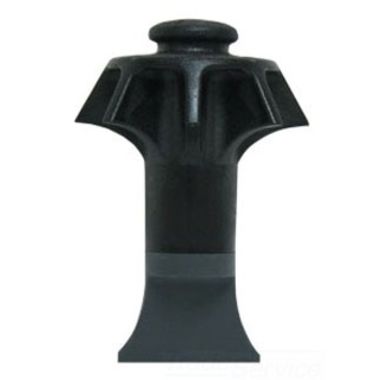 Click here to see Waste King 4017 Waste King 4017  Drain Guard 3-Bmt