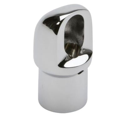 Click here to see Elkay 45866C ELKAY 45866C BODY-BUBBLER (SHORT)