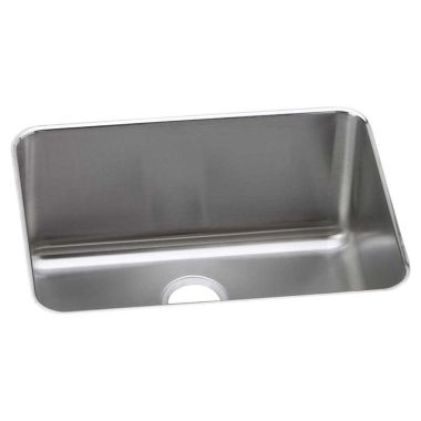 Click here to see Elkay ELUH231712 Elkay ELUH231712 Lustertone Classic 25-1/2