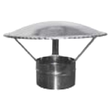 Click here to see   Norwesco 328156 6