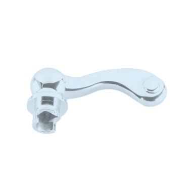 Click here to see Moen 118231SLP Moen Handle Kit - 118231SLP