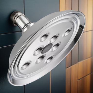 Click here to see Brizo 87305-PC Brizo Essential 7