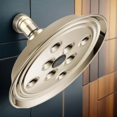 Click here to see Brizo 87305-PN Brizo Essential 7