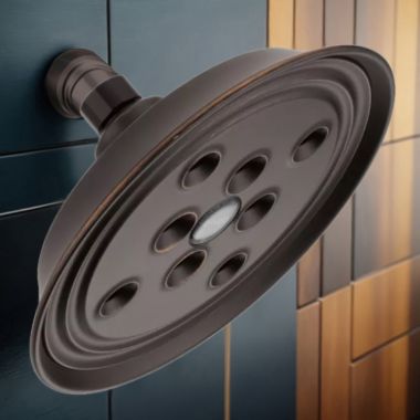 Click here to see Brizo 87305-RB Brizo Essential 7