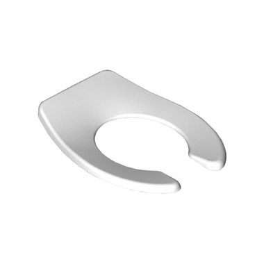 Click here to see Jones Stephens C100BBSSCAM0 Jones Stephens C100BBSSCAM0 White - Baby Bowl Round Plastic Toilet Seat