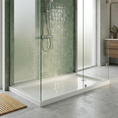 Click here to see Swanstone FR03260RM.010 Swanstone 32