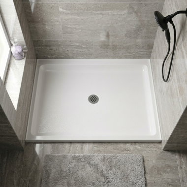 Click here to see Swanstone SF03448MD.010 Swanstone 34
