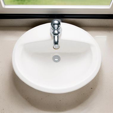 Click here to see American Standard 0475.047.021 American Standard Aqualyn 20-3/8