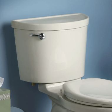 Click here to see American Standard 4225A.104.222 American Standard Champion Pro Unlined Tank, 12