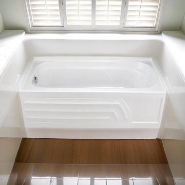 Click here to see American Standard 2740202.020 American Standard 2740. 202. 020 Colony 5' x 30