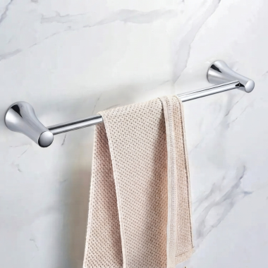 Click here to see AMERICAN STANDARD 8337.018.002 American Standard C Series 18