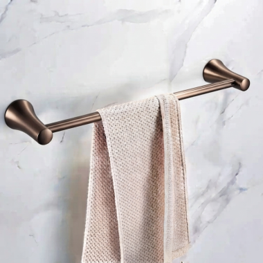 Click here to see American Standard 8337.018.224 American Standard C Series 18