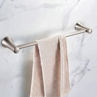 Click here to see American Standard 8337.018.295 American Standard C Series 18