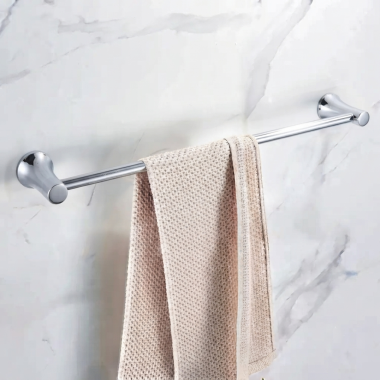 Click here to see AMERICAN STANDARD 8337.024.002 American Standard C Series 24