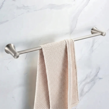 Click here to see AMERICAN STANDARD 8337.024.295 American Standard C Series 24