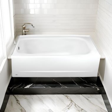 Click here to see American Standard 2460.002.020 American Standard 2460.002.020 Cambridge 60