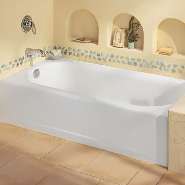 Click here to see American Standard 2391.202TC.020 American Standard Princeton 30